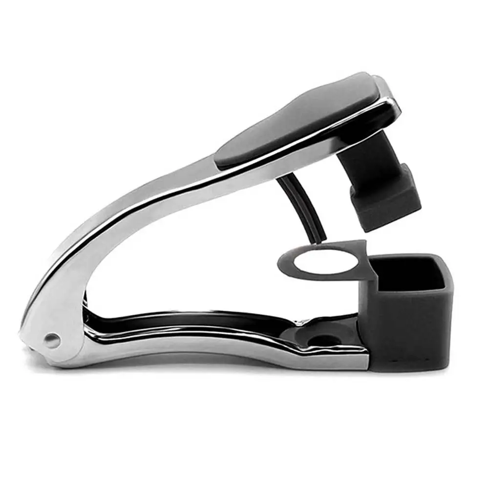 Cherry Pit Remover Tool Portable Cherry Core Remover Tool Heavy-Duty Cherry Pitter Tool 2 In 1 Fruit Core Remover And Cutter
Cherry Pit Remover Tool Portable Cherry Core Remover Tool Heavy-Duty Cherry Pitter Tool 2 In 1 Fruit Core Remover And Cutter