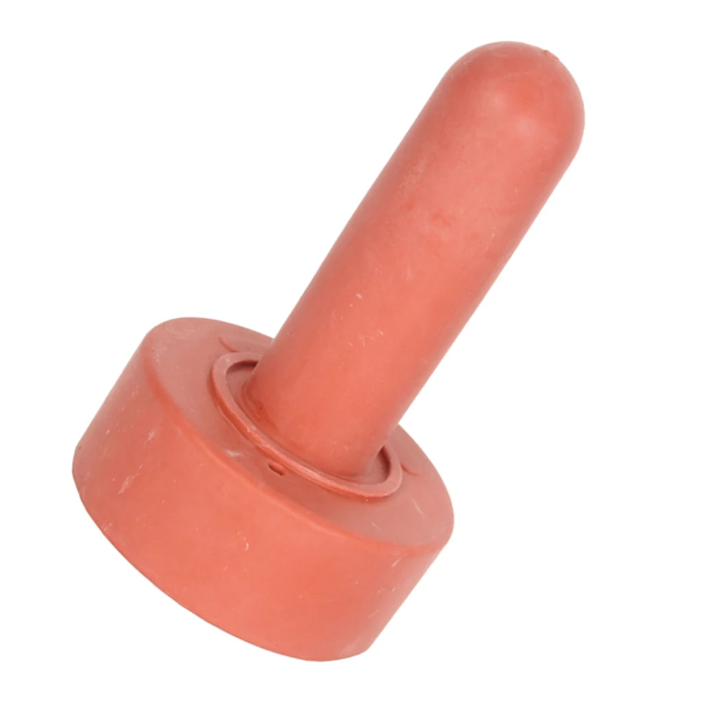 HL-MP73-Rubber до середины икры бутылки из-под молока, кормление оснастки для молока крышка для бутылки с широким ниппель
HL-MP73-Rubber до середины икры бутылки из-под молока, кормление оснастки для молока крышка для бутылки с широким ниппель