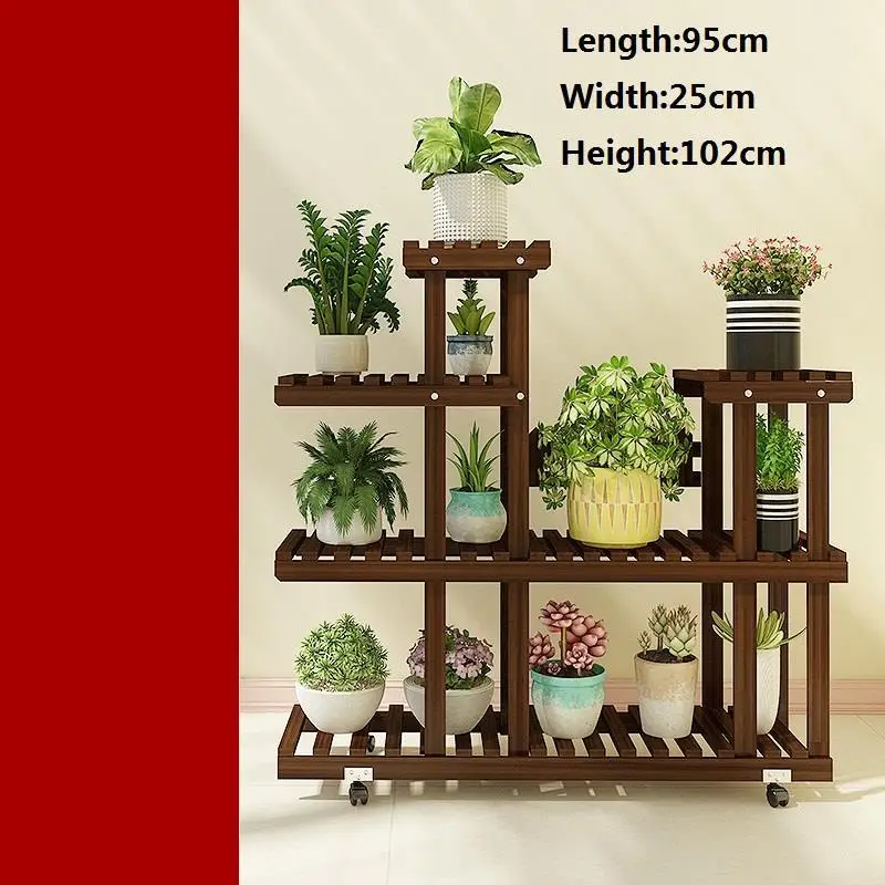 Декоративная деревянная полка для растений, настенные полки для сада
Декоративная деревянная полка для растений, настенные полки для сада