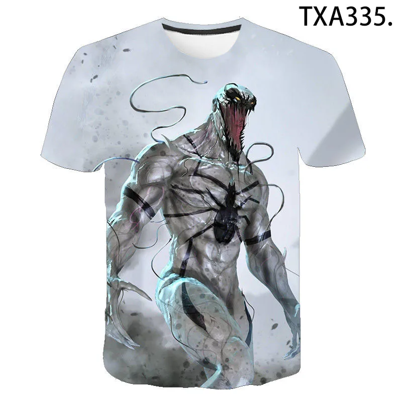 Movie 3D Printed New Summer T Shirt Short Sleeve Men Women Children Casual Streetwear Boy Girl Kids Fashion Cool Tops Tee
Movie 3D Printed New Summer T Shirt Short Sleeve Men Women Children Casual Streetwear Boy Girl Kids Fashion Cool Tops Tee