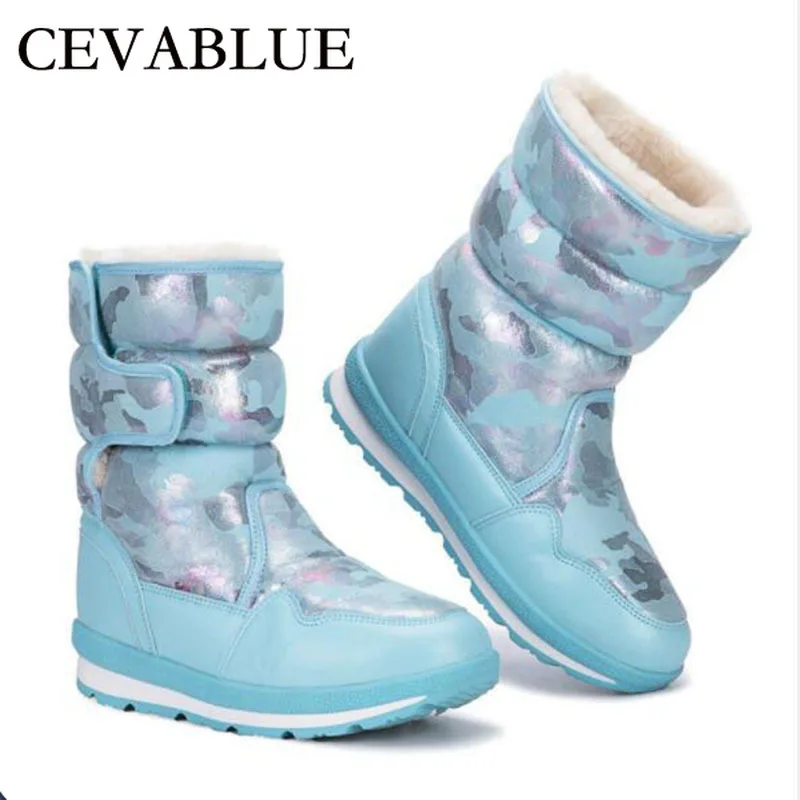 CEVABULE/2021 г. Женские синие ботинки женские зимние ботильоны износостойкие зимние ботинки на платформе размера плюс
CEVABULE/2021 г. Женские синие ботинки женские зимние ботильоны износостойкие зимние ботинки на платформе размера плюс
