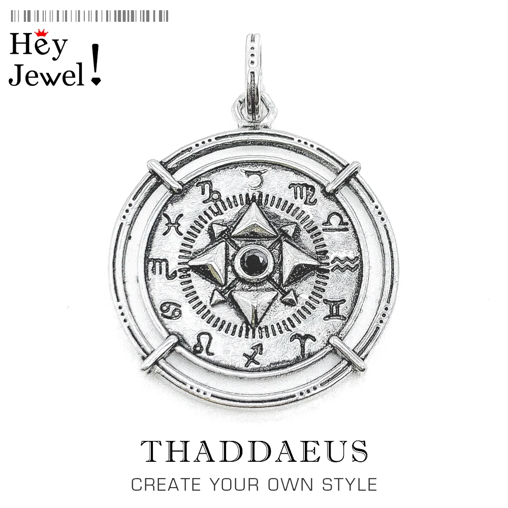 Amulet Elements of Nature Pendant,2022 Summer Brand Fine Jewelry Europe Bijoux 925 Sterling Silver Vintage Gift For Woman Men
Amulet Elements of Nature Pendant,2022 Summer Brand Fine Jewelry Europe Bijoux 925 Sterling Silver Vintage Gift For Woman Men