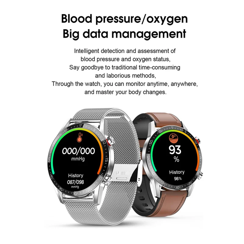 Sports Smart Watch Men IP68 Waterpoorf Swimming Fitness Tracker 1.39inch AMOLED Screen 454*454 ECG Heart Rate Monitor Smartwatch
Sports Smart Watch Men IP68 Waterpoorf Swimming Fitness Tracker 1.39inch AMOLED Screen 454*454 ECG Heart Rate Monitor Smartwatch