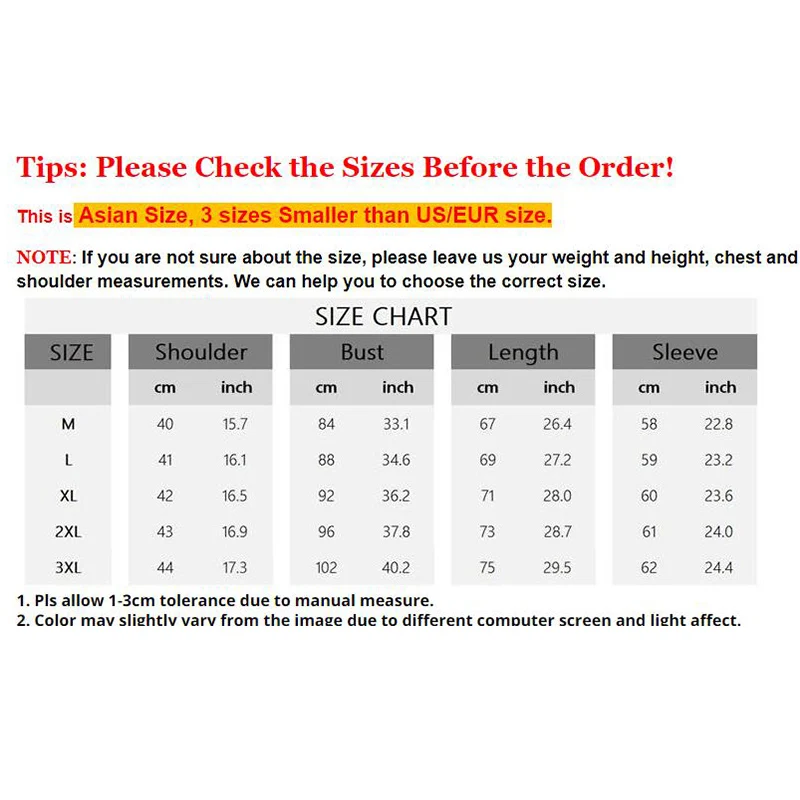 2021 Spring Men's Shirt Luxury Designer Print Dress Shirts British Men Long Sleeve Casual Slim Streetwear Social Top Camisa 3XL
2021 Spring Men's Shirt Luxury Designer Print Dress Shirts British Men Long Sleeve Casual Slim Streetwear Social Top Camisa 3XL