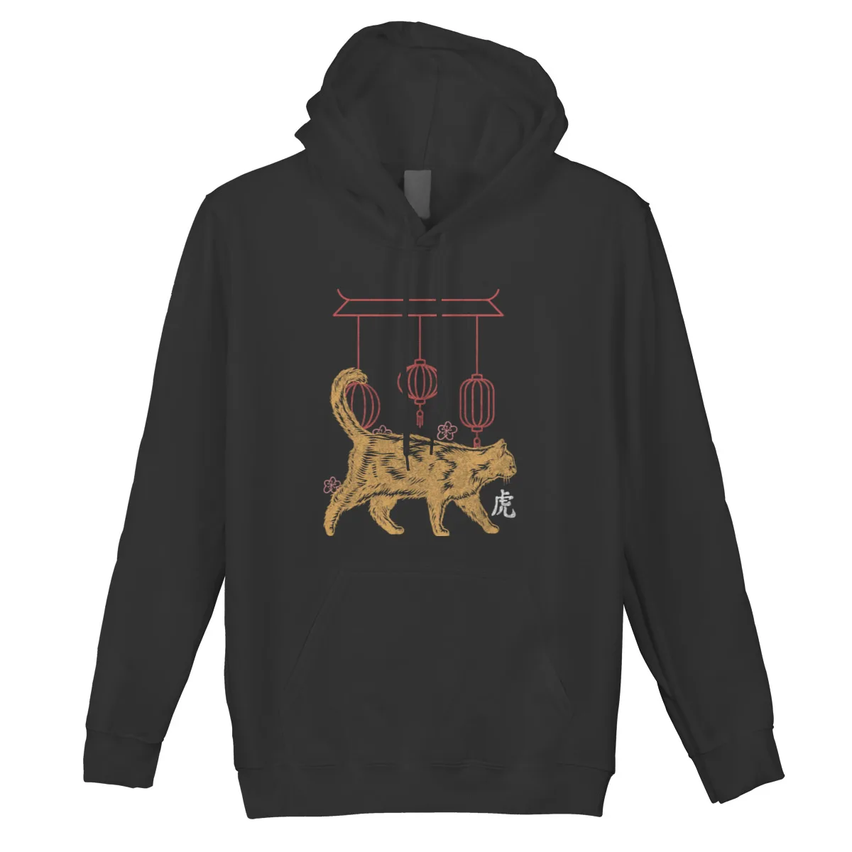 Men's Hoodie japanese catTop quality Hip-Hop Pullover winter Sweatshirts Men Clothing 37196
Men's Hoodie japanese catTop quality Hip-Hop Pullover winter Sweatshirts Men Clothing 37196