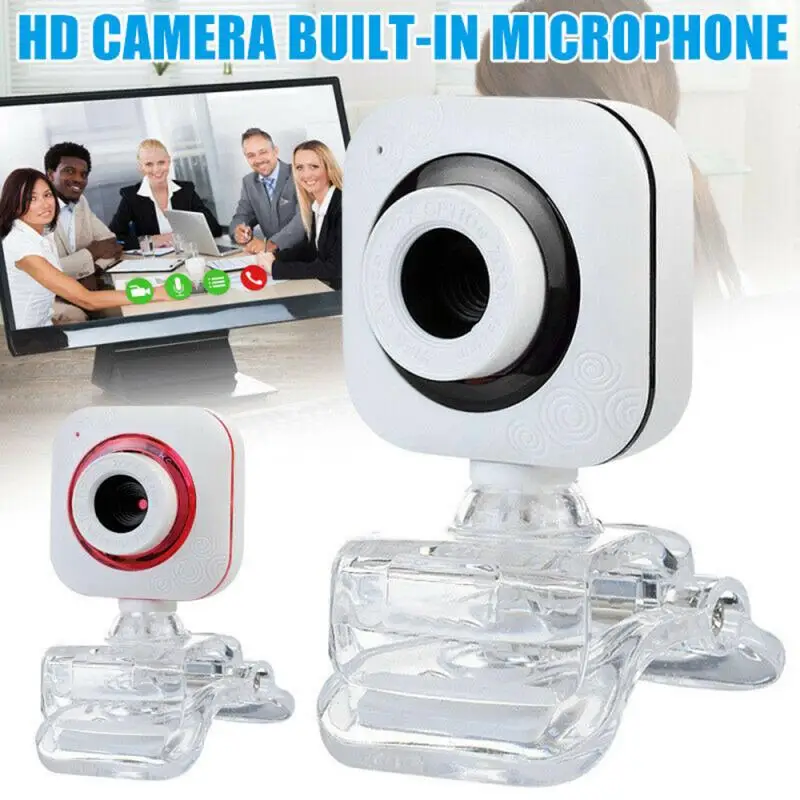 Вращающийся 2,0 HD веб-камера PC цифровая USB камера видео запись с микрофоном HD клип цифровая камера Бесплатная доставка Компьютерная камера
Вращающийся 2,0 HD веб-камера PC цифровая USB камера видео запись с микрофоном HD клип цифровая камера Бесплатная доставка Компьютерная камера