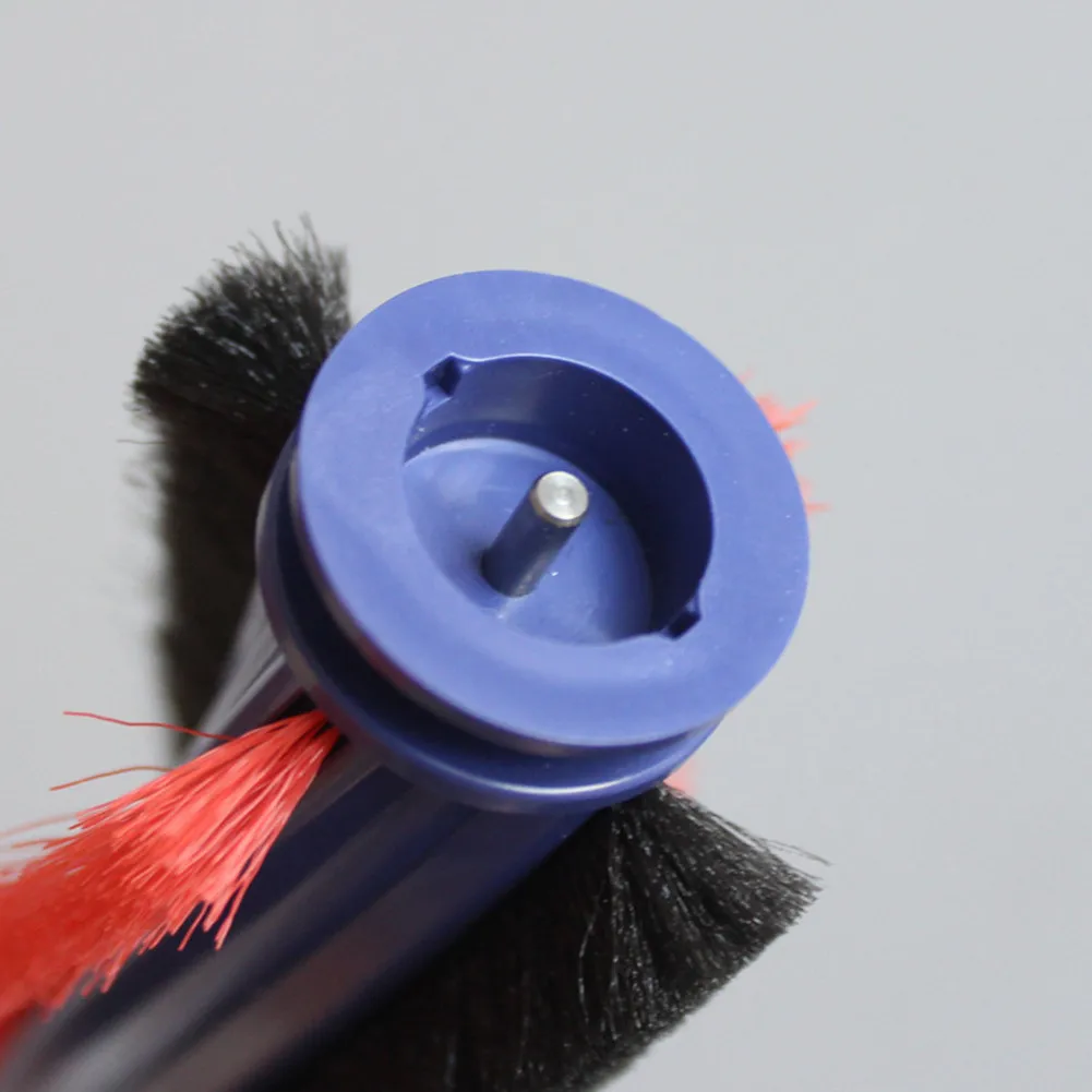 Лидер продаж, новинка, роликовая щетка, щеточка для Dyson, роликовая щетка, мягкая текстура, бытовой пылесос
Лидер продаж, новинка, роликовая щетка, щеточка для Dyson, роликовая щетка, мягкая текстура, бытовой пылесос