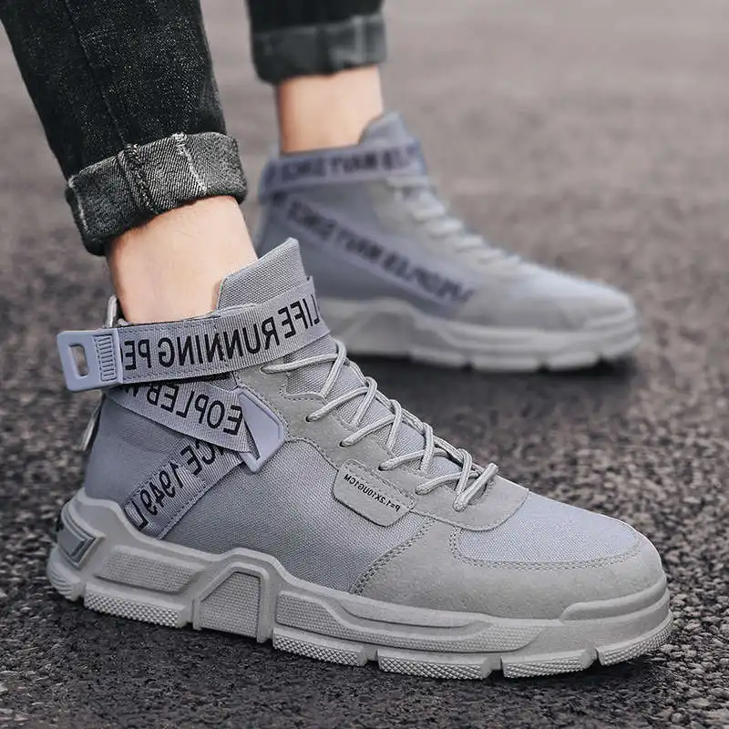 Without Heel Sneakers Sport Man Brand Vulcanization Mens Running Trainers Children's Sports Shoes Light Green Sneakers Tennis
Without Heel Sneakers Sport Man Brand Vulcanization Mens Running Trainers Children's Sports Shoes Light Green Sneakers Tennis