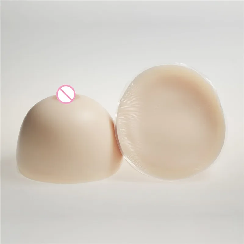 Simulation White Skin Boobs 10kg/pair Super Large Masturbator Silicone Breast Silicone Boobs Artificial Breast Form
Simulation White Skin Boobs 10kg/pair Super Large Masturbator Silicone Breast Silicone Boobs Artificial Breast Form