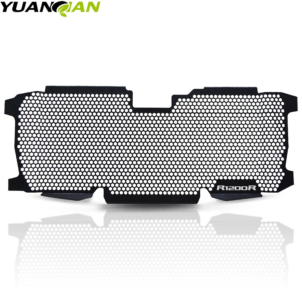 Motorcycle Radiator Guard Protector Grille Grill Cover For BMW R 1200 R R 1250 R RS R1200R R1200RS R1250R R1250RS 2018 2019
Motorcycle Radiator Guard Protector Grille Grill Cover For BMW R 1200 R R 1250 R RS R1200R R1200RS R1250R R1250RS 2018 2019