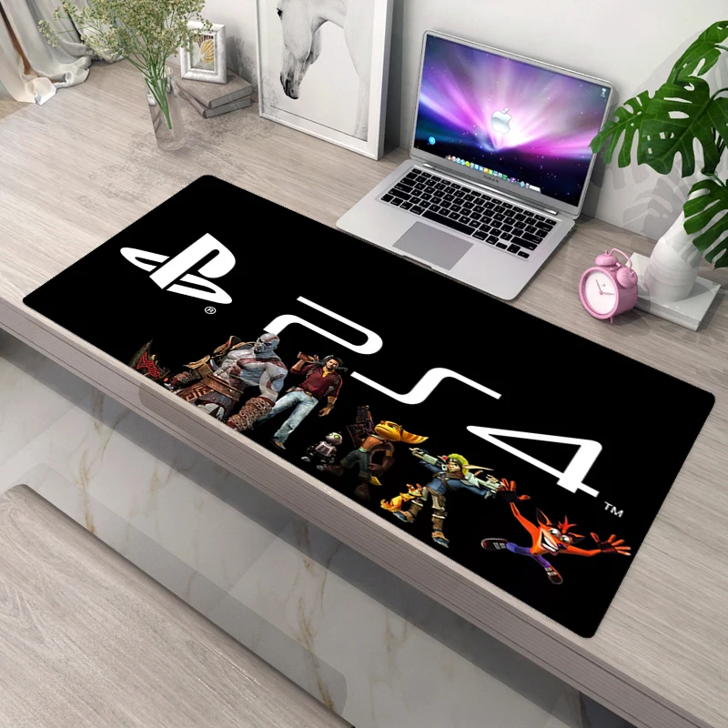 Gamer Accessories Custom Pad PlayStation PS4 Mouse Pad Gaming Table Mats Xxl Csgo Mousepad Mouse Gamer Desk Mat Varmilo 400x900
Gamer Accessories Custom Pad PlayStation PS4 Mouse Pad Gaming Table Mats Xxl Csgo Mousepad Mouse Gamer Desk Mat Varmilo 400x900