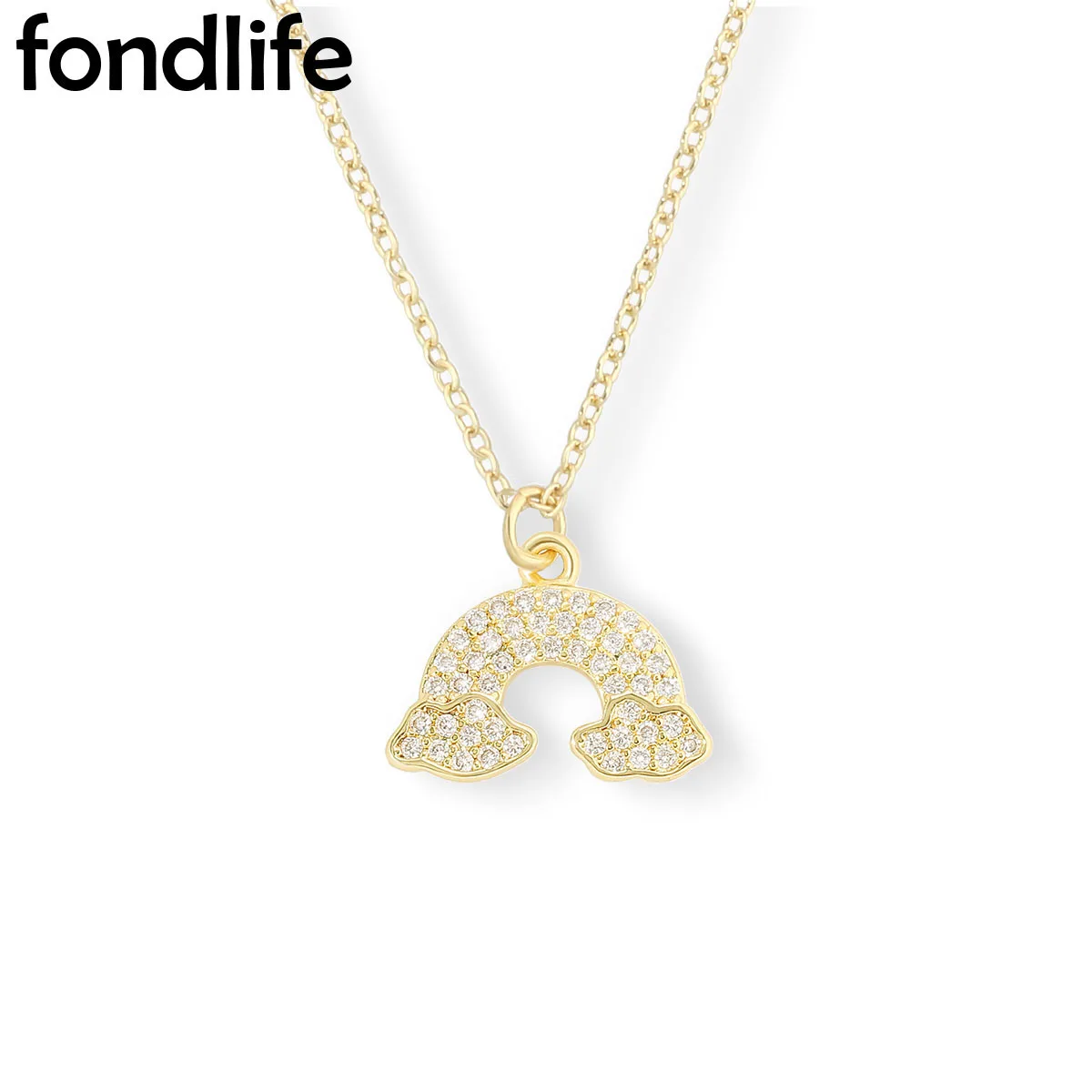 AAA High Quality Cubic Zirconia Crystal Rainbow Coconut Palm Tree Evil Eye Necklace Hamsa Hand Star Cross Heart Pendant Jewelry
AAA High Quality Cubic Zirconia Crystal Rainbow Coconut Palm Tree Evil Eye Necklace Hamsa Hand Star Cross Heart Pendant Jewelry
