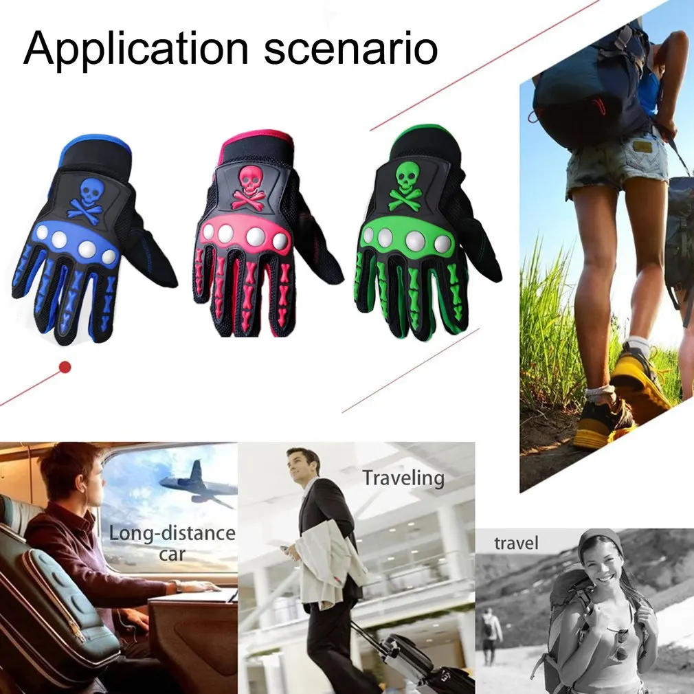 Велосипедные перчатки Guantes, водонепроницаемые перчатки с закрытыми пальцами для мужчин и женщин
Велосипедные перчатки Guantes, водонепроницаемые перчатки с закрытыми пальцами для мужчин и женщин