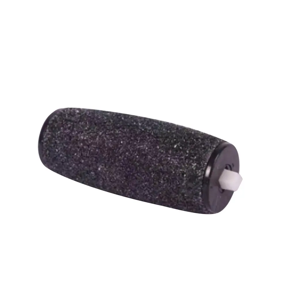 Safe Painless Electric Foot File Callouses Dead Skin Remover Shaver Foot Care Pedicure Tool Remove Dry Dead Hard Cracked Skin
Safe Painless Electric Foot File Callouses Dead Skin Remover Shaver Foot Care Pedicure Tool Remove Dry Dead Hard Cracked Skin