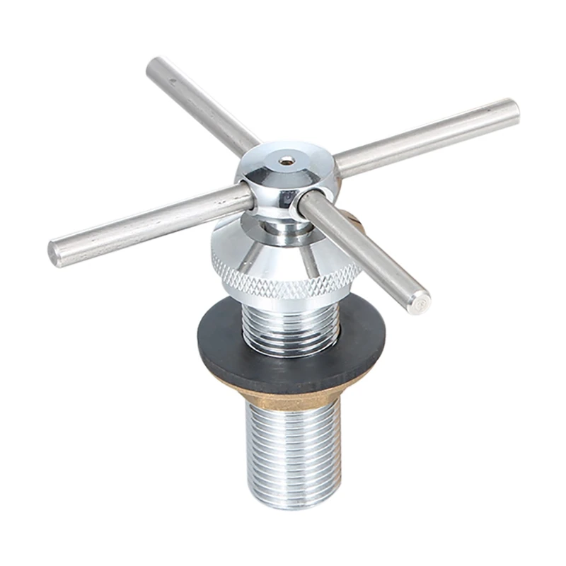Glass Washer Rinser,Glass Washer,Automatic Cup Rinser,Cup Rinser Cleaning Tool For Kitchen Sinks Bar Coffee Shop
Glass Washer Rinser,Glass Washer,Automatic Cup Rinser,Cup Rinser Cleaning Tool For Kitchen Sinks Bar Coffee Shop