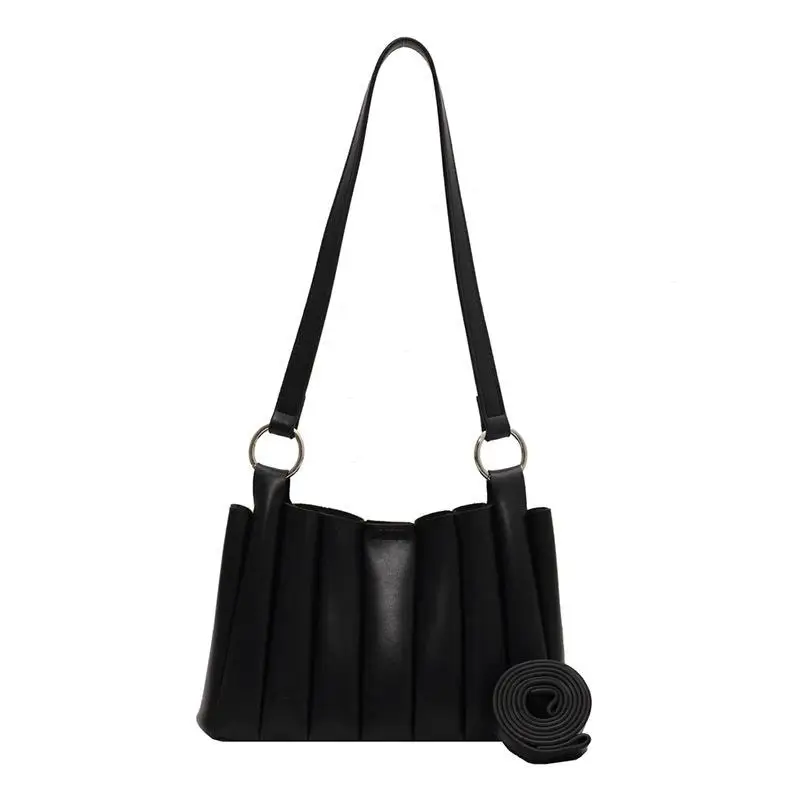 Fashion Women's Bag Summer 2021 Fashionable Western Style Shoulder Bag Inclined Shoulder Bag Small Square Bag Women's Hand Bag
Fashion Women's Bag Summer 2021 Fashionable Western Style Shoulder Bag Inclined Shoulder Bag Small Square Bag Women's Hand Bag