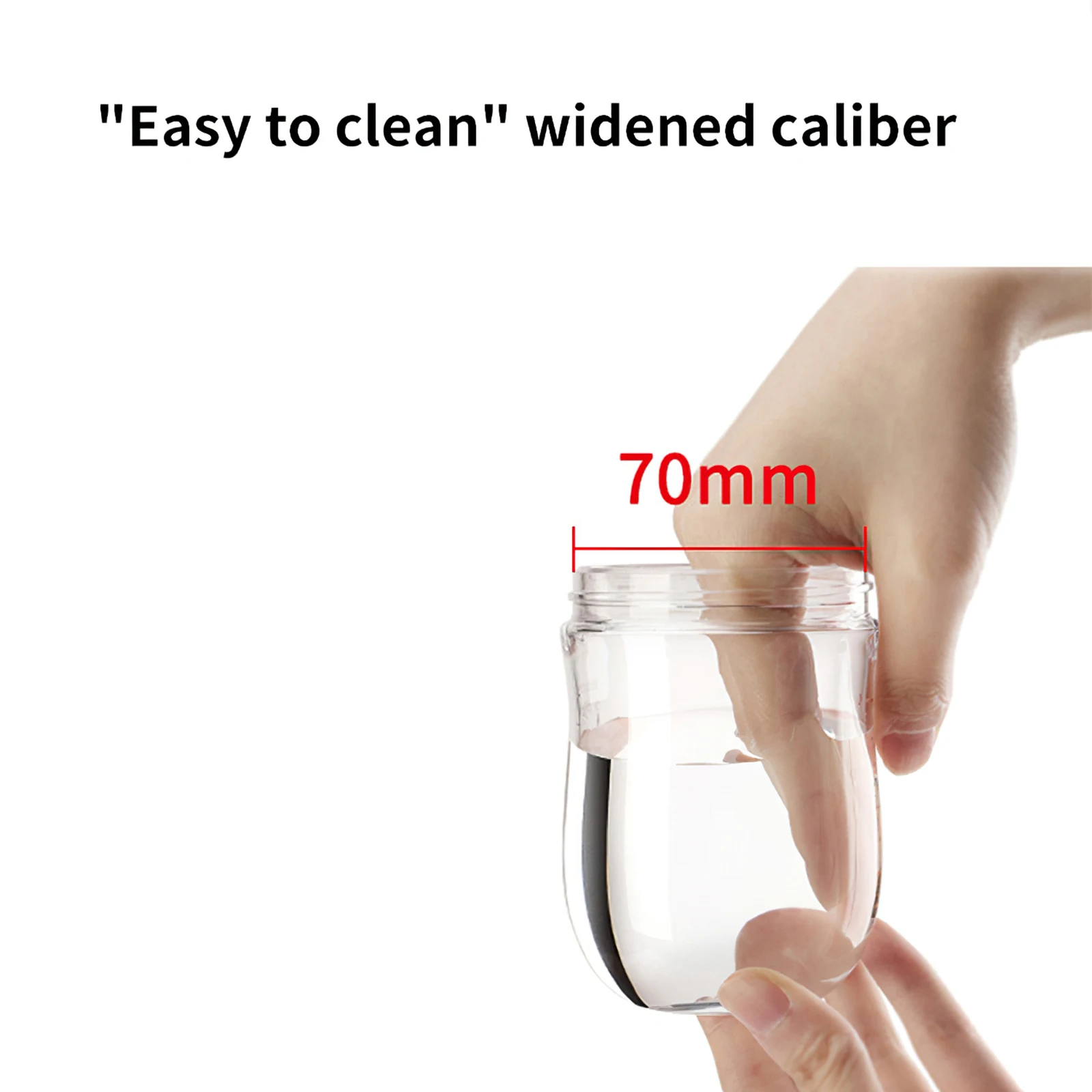 Baby care Baby Sippy Cup Kids Learning 360 Drinking Water Baby Bottle Leakproof V-Straw Anti-choked Handle/Shoulder Strap Cup
Baby care Baby Sippy Cup Kids Learning 360 Drinking Water Baby Bottle Leakproof V-Straw Anti-choked Handle/Shoulder Strap Cup