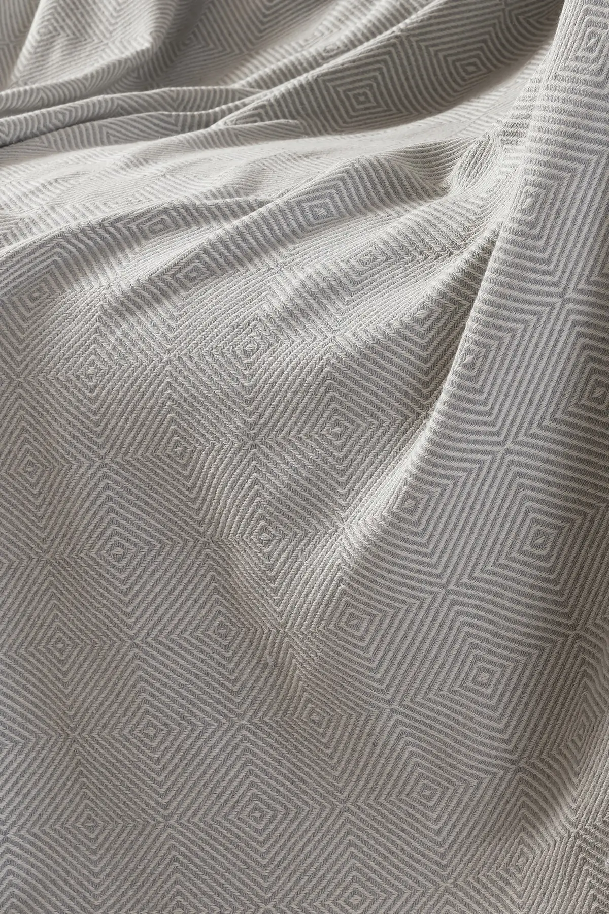 Multi-Purpose Often Woven Cotton 180x230cm Slip-Resistant Seat Cover
Multi-Purpose Often Woven Cotton 180x230cm Slip-Resistant Seat Cover