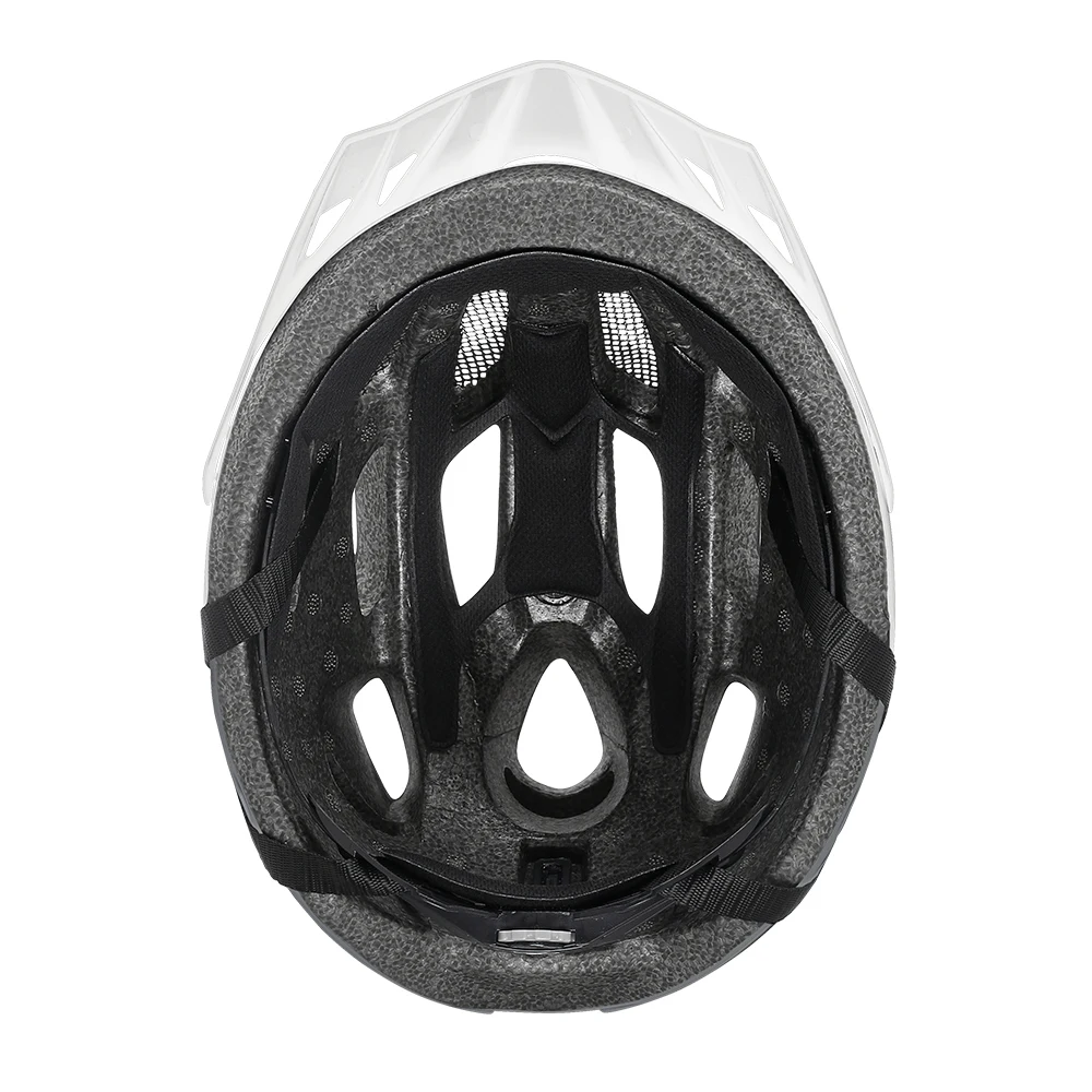 MTB Bicycle Helmet Ultralight Cycling helmet Road Mountain Bike Helmet Men Women Outdoor Sports Riding Racing Cycling Helmet 
MTB Bicycle Helmet Ultralight Cycling helmet Road Mountain Bike Helmet Men Women Outdoor Sports Riding Racing Cycling Helmet