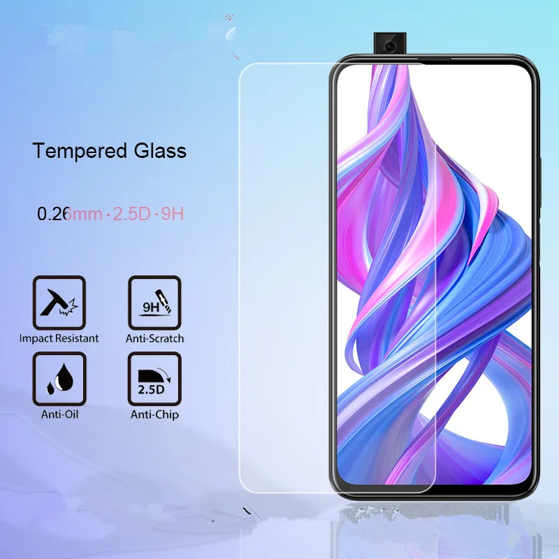 Закаленное стекло для Huawei honor 9X 9XPRO полное покрытие 9H Взрывозащищенная защитная пленка защита экрана
Закаленное стекло для Huawei honor 9X 9XPRO полное покрытие 9H Взрывозащищенная защитная пленка защита экрана