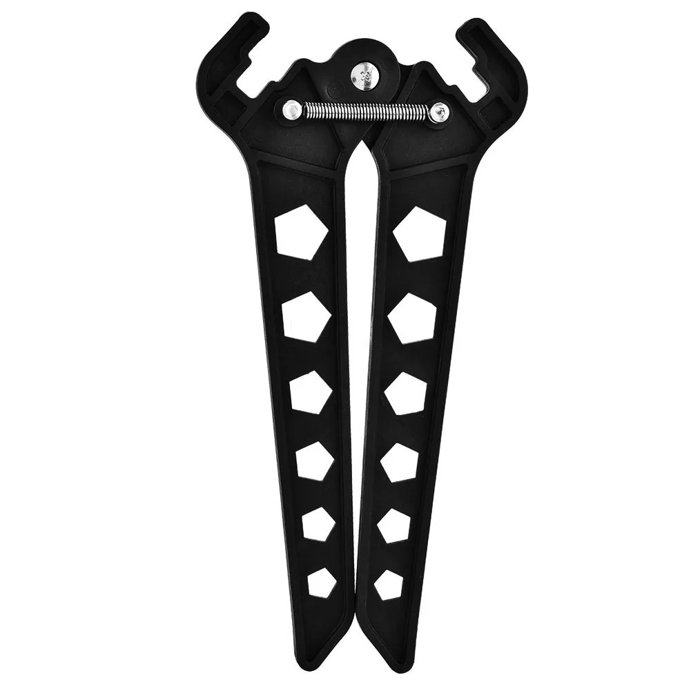 Folding Portable Compound Bow Stand Holder Rack Bracket for Archery Target Shooting
Folding Portable Compound Bow Stand Holder Rack Bracket for Archery Target Shooting