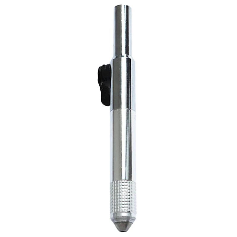 T38 Euro Handpiece Jewelry Tools Suit Flex Shaft Handle Quick Change 2.35Mm Head
T38 Euro Handpiece Jewelry Tools Suit Flex Shaft Handle Quick Change 2.35Mm Head