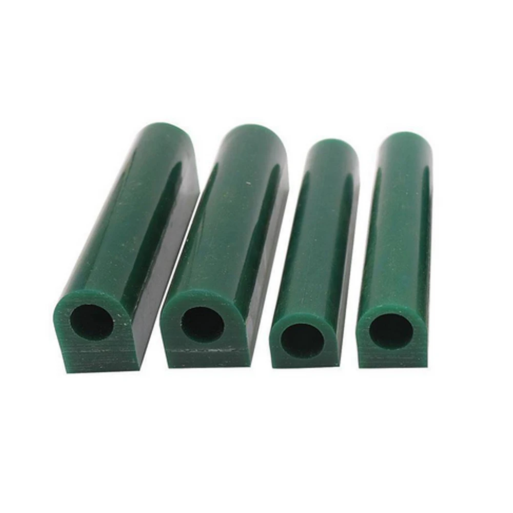 Ring Mold Jewelry Carve Wax Casting Tube Rings Molds Equipments Making Carved Sculpture Injection Tool
Ring Mold Jewelry Carve Wax Casting Tube Rings Molds Equipments Making Carved Sculpture Injection Tool