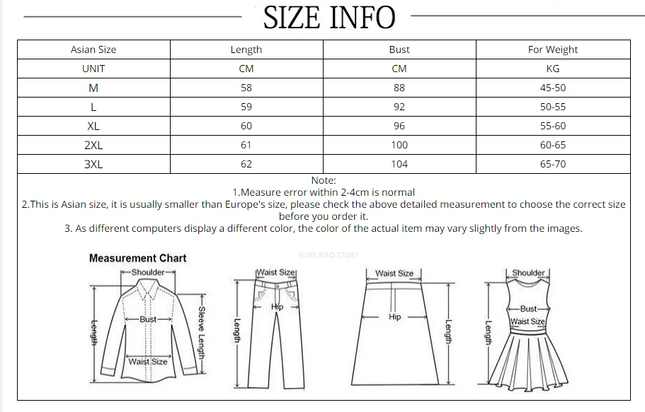 Fashion Women Blouses England Solid White Chiffon Blouse Office Shirt 2021 Long Sleeve Women Shirts Clothes Blusas Mujer De Moda
Fashion Women Blouses England Solid White Chiffon Blouse Office Shirt 2021 Long Sleeve Women Shirts Clothes Blusas Mujer De Moda