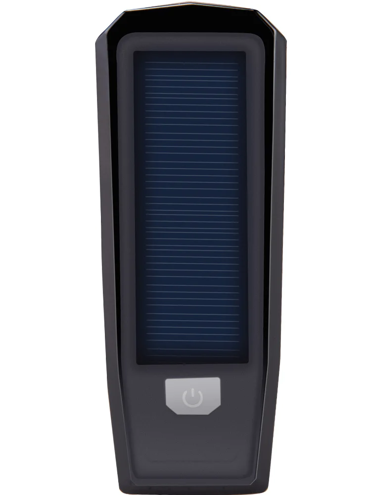 Waterproof Bike Lights Bicycle Led Light Front Handlebar Rechargeable Bicycle Lights Akcesoria Rowerowe Bike Headlight BD50BL 
Waterproof Bike Lights Bicycle Led Light Front Handlebar Rechargeable Bicycle Lights Akcesoria Rowerowe Bike Headlight BD50BL