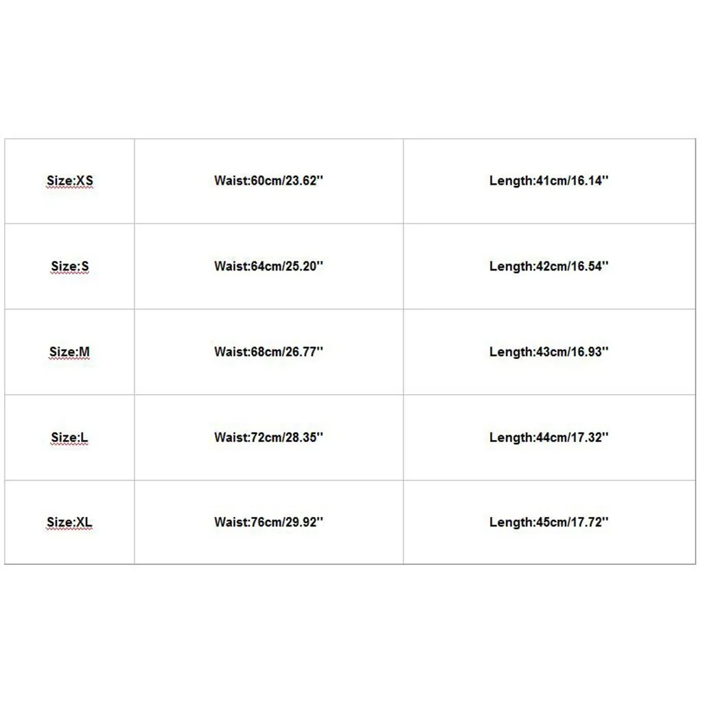 Women Pure Pocket High Waist Hip Yoga Leggings Workout Fitness Shorts Pants Stretch Training Running Five Points Sports Pants
Women Pure Pocket High Waist Hip Yoga Leggings Workout Fitness Shorts Pants Stretch Training Running Five Points Sports Pants