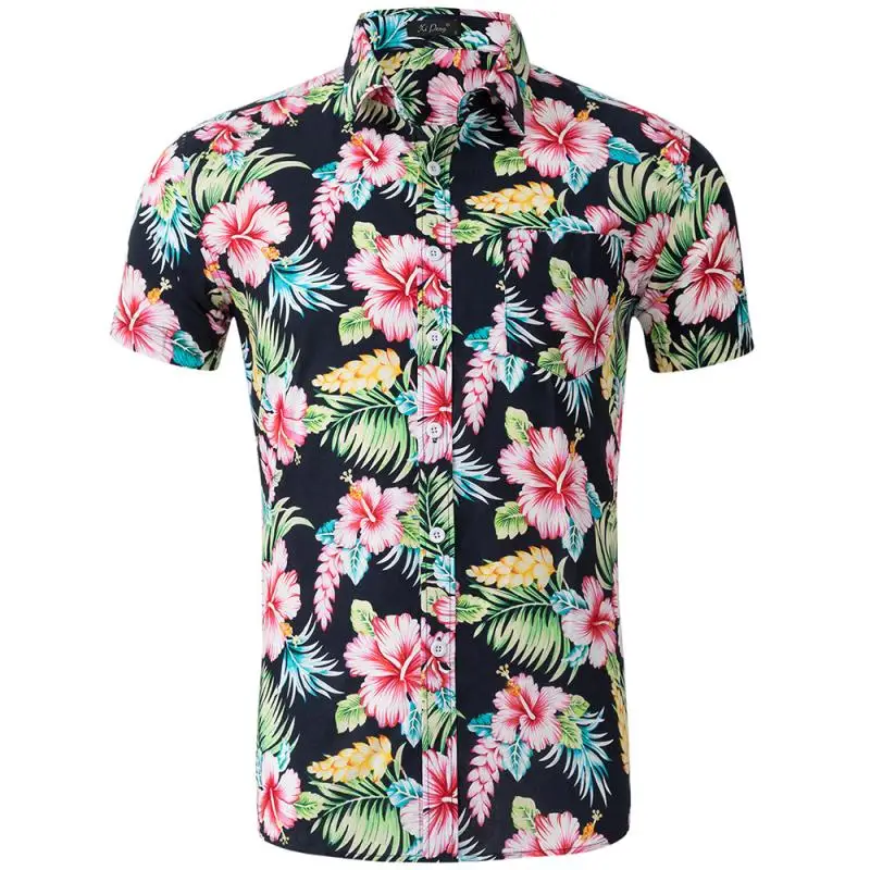 Высокое качество кардиган Luxurys Camisas De Hombre человек топ новые дизайнерские мужские Поло рубашка простота на пуговицах с воротником-стойкой и ...
Высокое качество кардиган Luxurys Camisas De Hombre человек топ новые дизайнерские мужские Поло рубашка простота на пуговицах с воротником-стойкой и ...