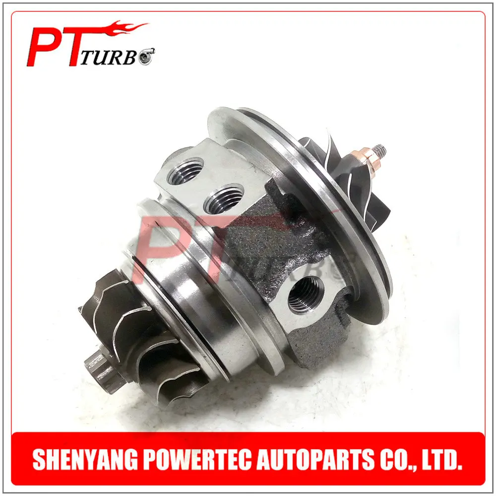 49377-06210 49377-06202 для Volvo XC70 XC90 2,5 T 154Kw 209Hp B5254T2 8603226 сердечник турбины сбалансированный Турбонагнетатель Chra в сборе
49377-06210 49377-06202 для Volvo XC70 XC90 2,5 T 154Kw 209Hp B5254T2 8603226 сердечник турбины сбалансированный Турбонагнетатель Chra в сборе
