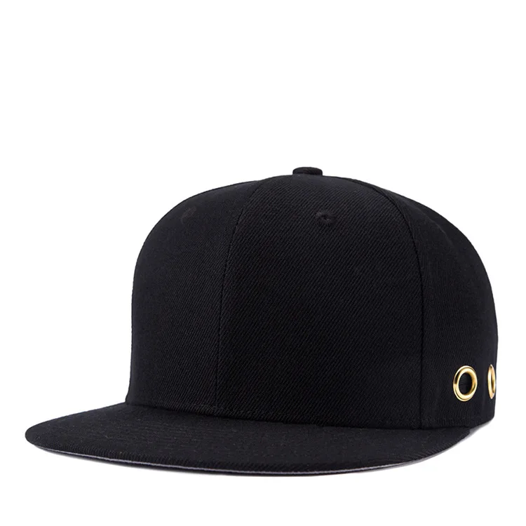 2022 new hat men and women spring and summer hip-hop light plate cap baseball cap
2022 new hat men and women spring and summer hip-hop light plate cap baseball cap
