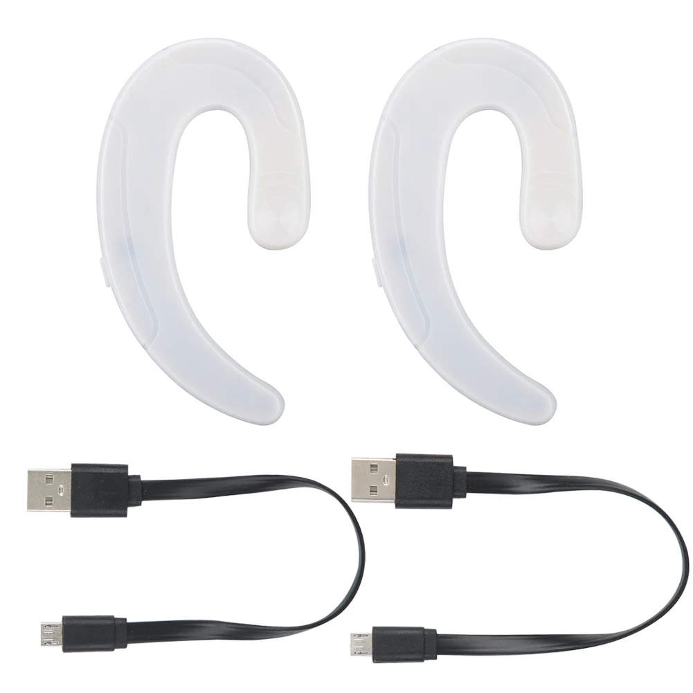 SOONHUA Headset HBQ-Q25B Hands-Free BT Earphone Waterproof Wireless Headphone Sport Headsets USB Cable With Mic Dropshipping
SOONHUA Headset HBQ-Q25B Hands-Free BT Earphone Waterproof Wireless Headphone Sport Headsets USB Cable With Mic Dropshipping
