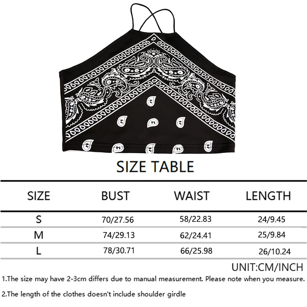 Women Summer y2k aesthetic Sweet Cute Halter 2021 Summer Halter Angel Print Cropped Tank Tops Cartoon Off Shoulder Crop Top
Women Summer y2k aesthetic Sweet Cute Halter 2021 Summer Halter Angel Print Cropped Tank Tops Cartoon Off Shoulder Crop Top