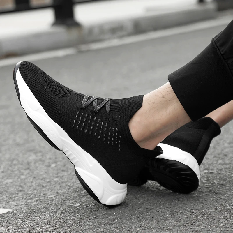 bladehombre casual mesh shoe man Shoes men's shoes sneakers breathabl mens men 2020 Light new athletic breathable zapatillas
bladehombre casual mesh shoe man Shoes men's shoes sneakers breathabl mens men 2020 Light new athletic breathable zapatillas
