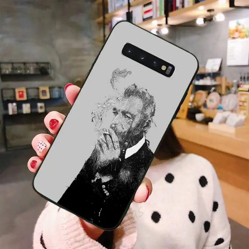 Wood geometry grain art design Phone Case For Samsung A50 A51 A71 A20E A20S S10 S20 S21 S30 Plus ultra 5G M11 funda shell
Wood geometry grain art design Phone Case For Samsung A50 A51 A71 A20E A20S S10 S20 S21 S30 Plus ultra 5G M11 funda shell