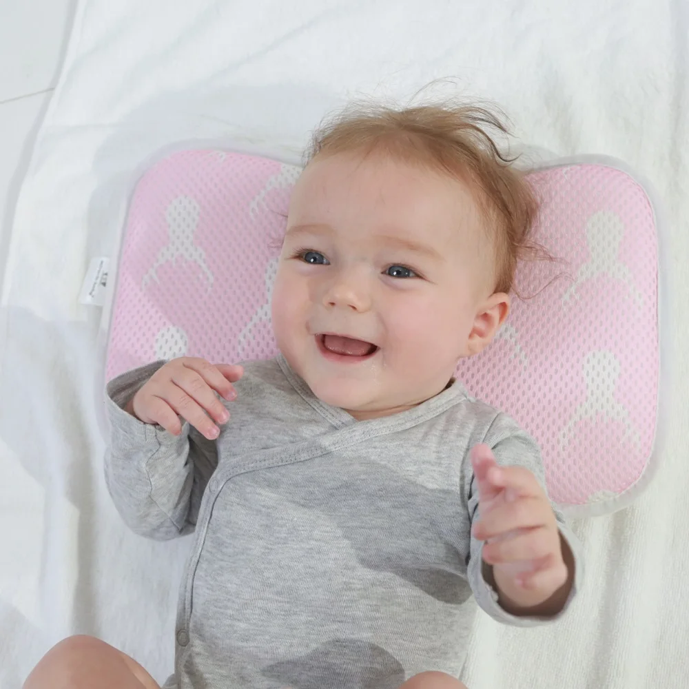 Чудесная детская летняя Подушка, 3D сетчатые крутые Новорожденные, многофункциональная подушка для формирования головы, постельное белье д...
Чудесная детская летняя Подушка, 3D сетчатые крутые Новорожденные, многофункциональная подушка для формирования головы, постельное белье д...