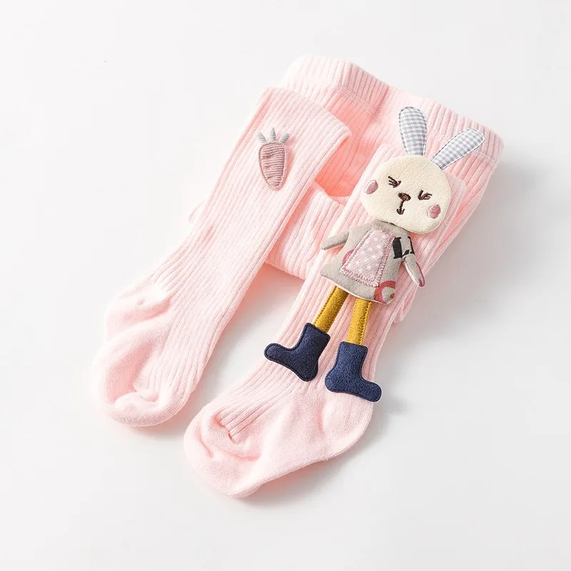 Autumn Baby Tights For Girls Spring Children's Tights For Baby Girls Pantyhose Cute Toddler Children Kids Stockings
Autumn Baby Tights For Girls Spring Children's Tights For Baby Girls Pantyhose Cute Toddler Children Kids Stockings