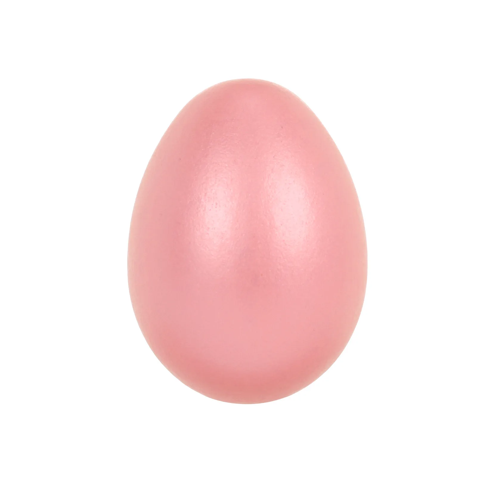 10 Pieces Simulation Easter Eggs Wooden Fake Eggs 2.3 Inch Solid Eggs House Painting Toy Wood Craft
10 Pieces Simulation Easter Eggs Wooden Fake Eggs 2.3 Inch Solid Eggs House Painting Toy Wood Craft