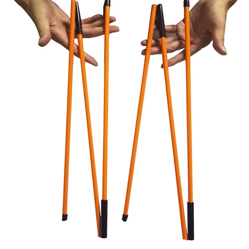 Golf Swing Putter Indicator Training Aid Tool Foldable Golf Indicator Stick Put
Golf Swing Putter Indicator Training Aid Tool Foldable Golf Indicator Stick Put