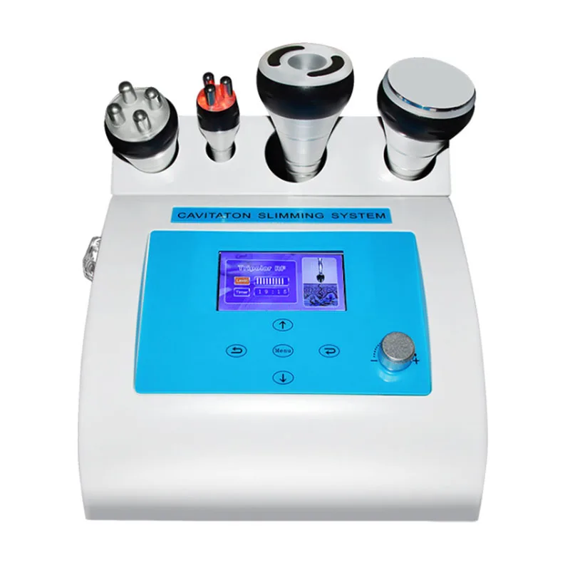 rf radio frequency fat explosion instrument four in one negative pressure 40K fat explosion beauty instrument desktop ultrasonic
rf radio frequency fat explosion instrument four in one negative pressure 40K fat explosion beauty instrument desktop ultrasonic