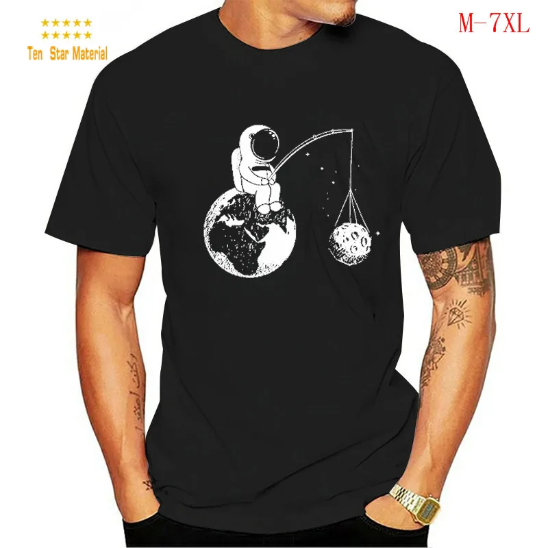 oversized graphic tee plus size t shirt men clothes oversized clothing tshirt fashion retro shirt fashion summer clothing man
oversized graphic tee plus size t shirt men clothes oversized clothing tshirt fashion retro shirt fashion summer clothing man
