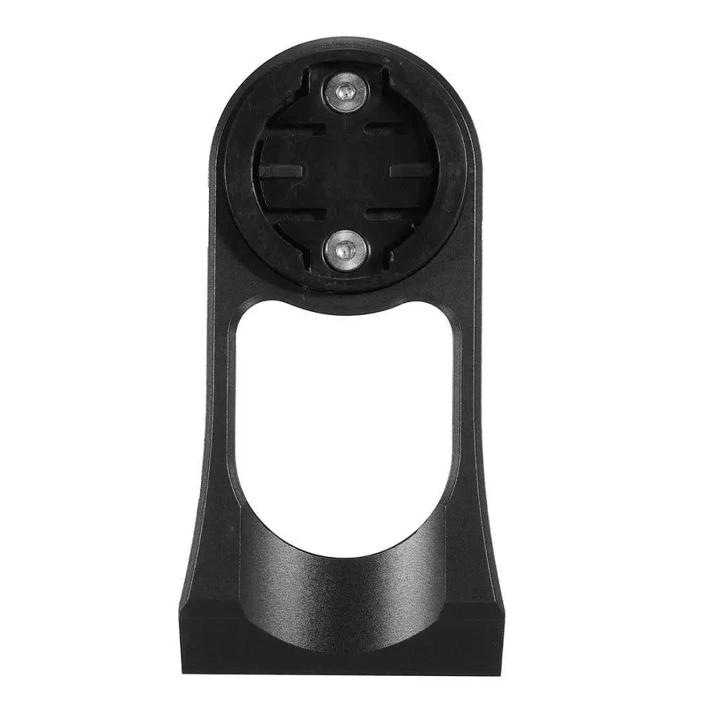 Premium Bike Bicycles Stem Extension Mount Holder Bracket Adapter Kit For Garmin for for for for for for GPS
Premium Bike Bicycles Stem Extension Mount Holder Bracket Adapter Kit For Garmin for for for for for for GPS