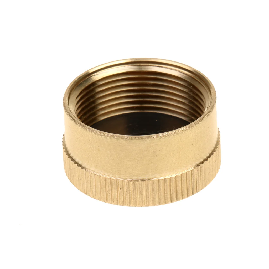 JOYLIVE LB Propane Bottle Cap Refill Coupler Outdoor Camping BBQ BRASS Protect Cap
JOYLIVE LB Propane Bottle Cap Refill Coupler Outdoor Camping BBQ BRASS Protect Cap