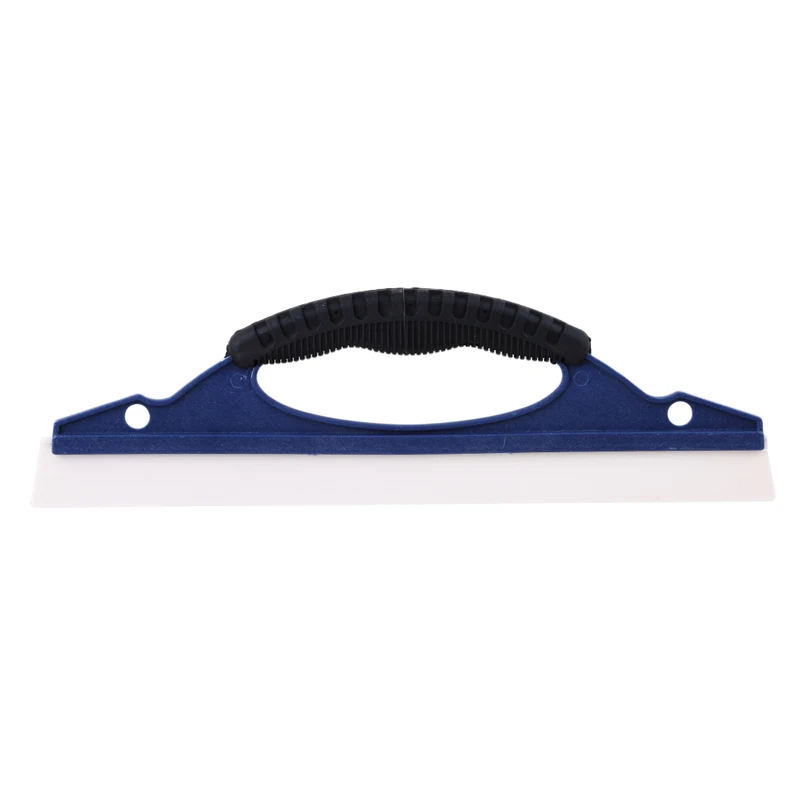 Car Wash Wiper Glass Washing Tool Scraper Equipment Car Care High Quality Auto Window Cleaning Windowshield Dryer Scraper
Car Wash Wiper Glass Washing Tool Scraper Equipment Car Care High Quality Auto Window Cleaning Windowshield Dryer Scraper