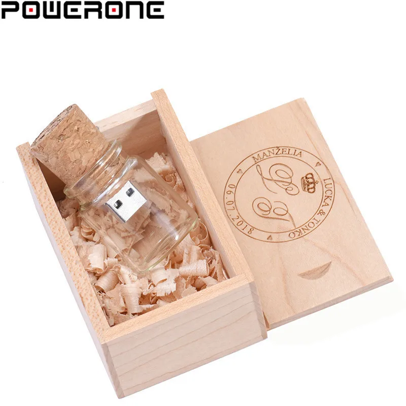 Новое поступление, флеш-накопитель POWERONE в виде бутылки-мессенджера, usb 2,0, карта памяти, стеклянная бутылка для дрифта, usb флеш-накопители, дер...
Новое поступление, флеш-накопитель POWERONE в виде бутылки-мессенджера, usb 2,0, карта памяти, стеклянная бутылка для дрифта, usb флеш-накопители, дер...