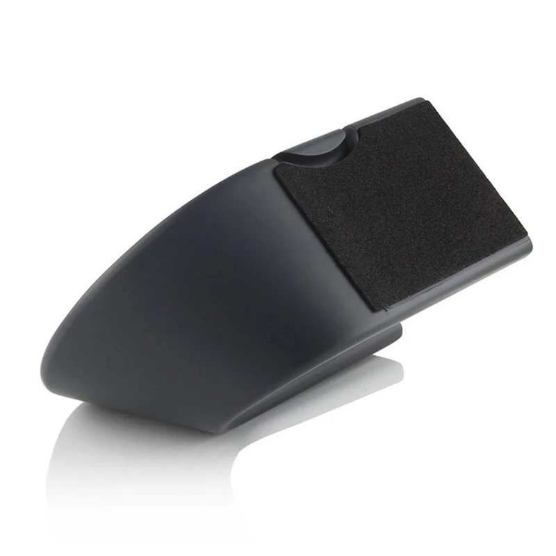 38mm 42mm Cradle Aluminum Smart Mount for Apple Watch Charging Holder Stand Dock Station for Apple I Watch Stand
38mm 42mm Cradle Aluminum Smart Mount for Apple Watch Charging Holder Stand Dock Station for Apple I Watch Stand