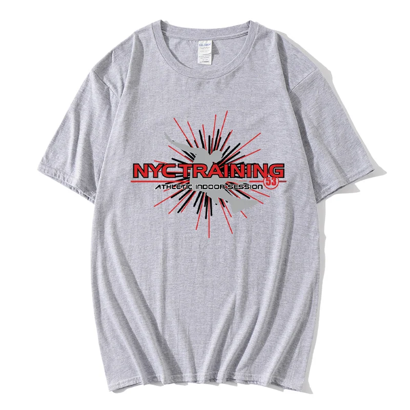 Men's T-shirt Fashion O-neck Top Pure Cotton Clothing Short Sleeve High Quality Summer Clothing Printed White T-shirt 2021
Men's T-shirt Fashion O-neck Top Pure Cotton Clothing Short Sleeve High Quality Summer Clothing Printed White T-shirt 2021