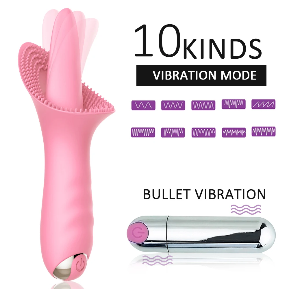 Секс игрушка для женщин вибрирующий влагалищный массаж взрослых|Вибраторы| |